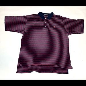 Kids Polo Golf Ralph Lauren polo shirt